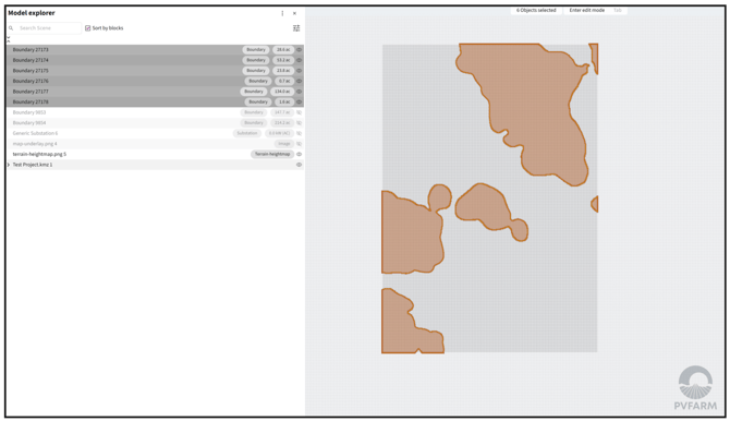 Screenshot 2026-03-04 at 10.12.25 AM