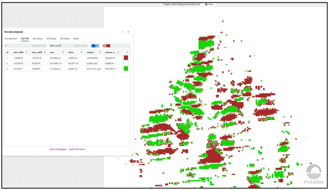 Screenshot 2026-03-04 at 10.12.36 AM