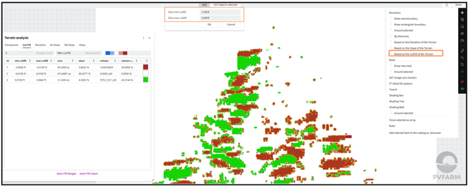 Screenshot 2026-03-04 at 10.13.07 AM