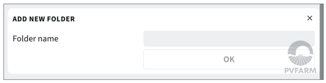 Screenshot 2026-08-05 at 2.41.16 PM