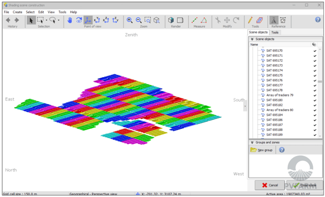 Screenshot 2026-08-07 at 11.53.19 AM