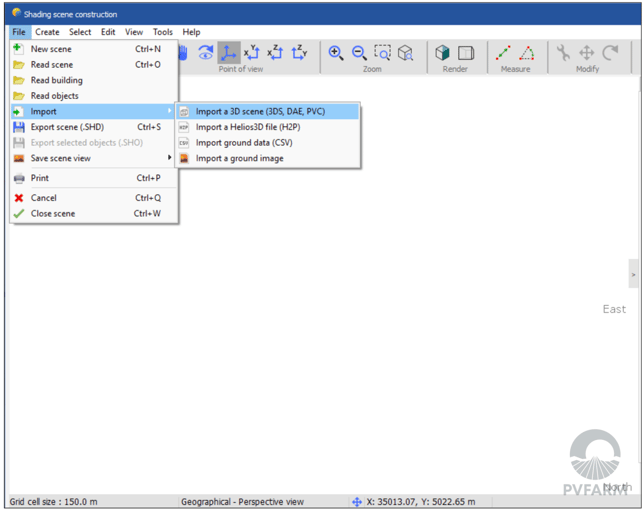 Screenshot 2026-08-07 at 11.53.39 AM