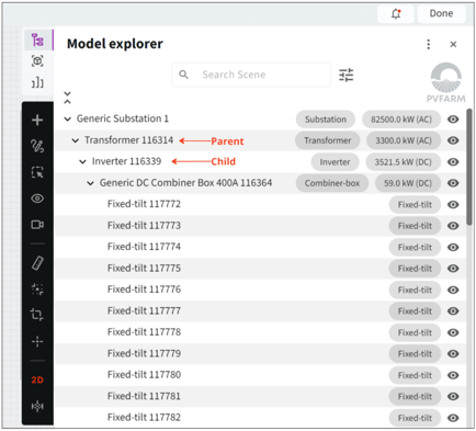 Screenshot 2026-08-07 at 3.12.54 PM