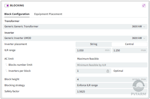 Screenshot 2026-08-07 at 9.27.17 AM