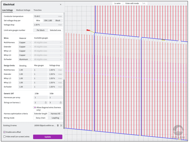 Screenshot 2026-09-17 at 1.21.32 PM
