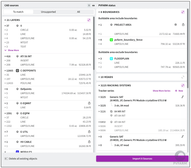 Screenshot 2026-09-17 at 1.21.51 PM