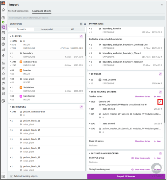 Screenshot 2026-09-24 at 3.02.43 PM