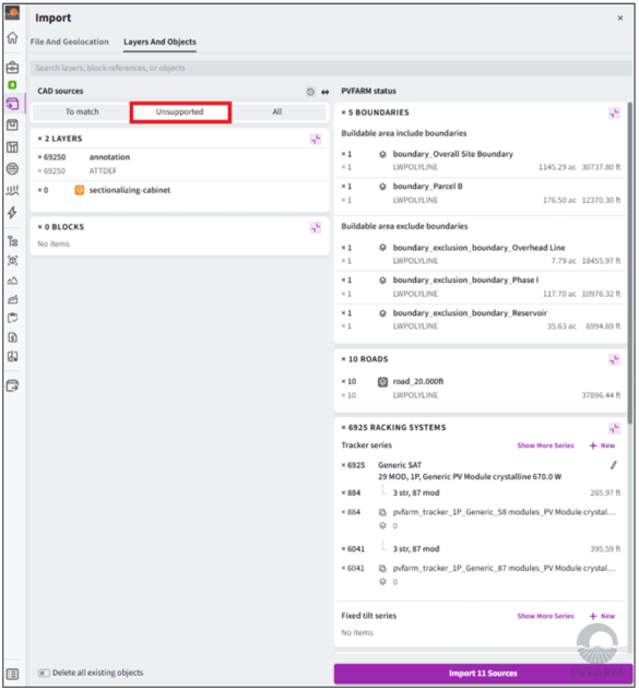 Screenshot 2026-09-24 at 3.03.14 PM