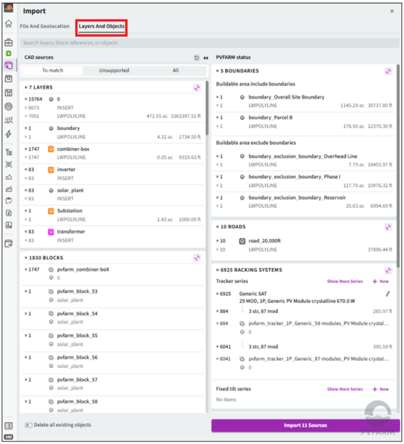Screenshot 2026-09-24 at 3.03.40 PM