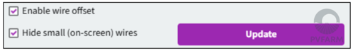 Screenshot 2026-09-28 at 6.34.00 PM