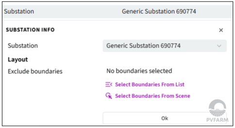 Screenshot 2026-09-28 at 6.37.31 PM
